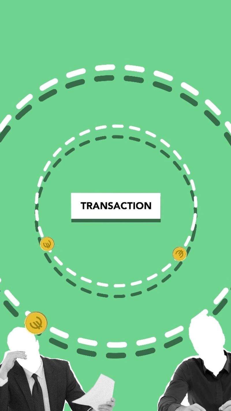 Pourquoi l’émotion est au cœur d’une stratégie événementielle réussie