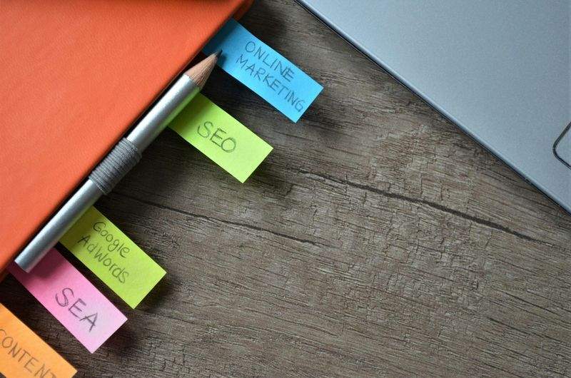 Atelier Vivre l’Instant 12
