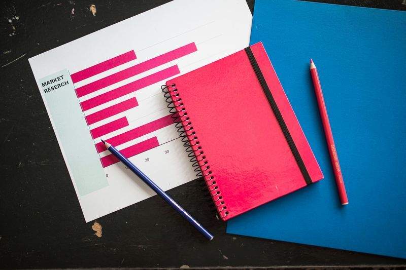 Atelier Vivre l’Instant 2
